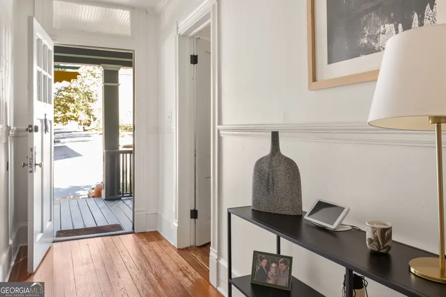 786 Grant Street Se, Atlanta, GA 30315 - Image #3