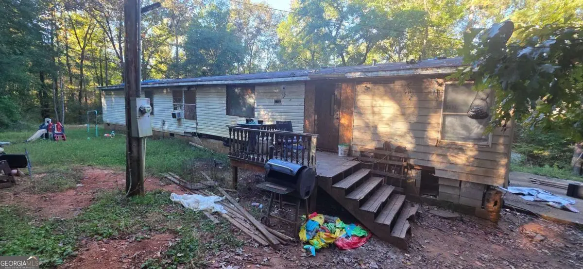 401 Towaliga Trail, Forsyth, GA 31029 - Image #1