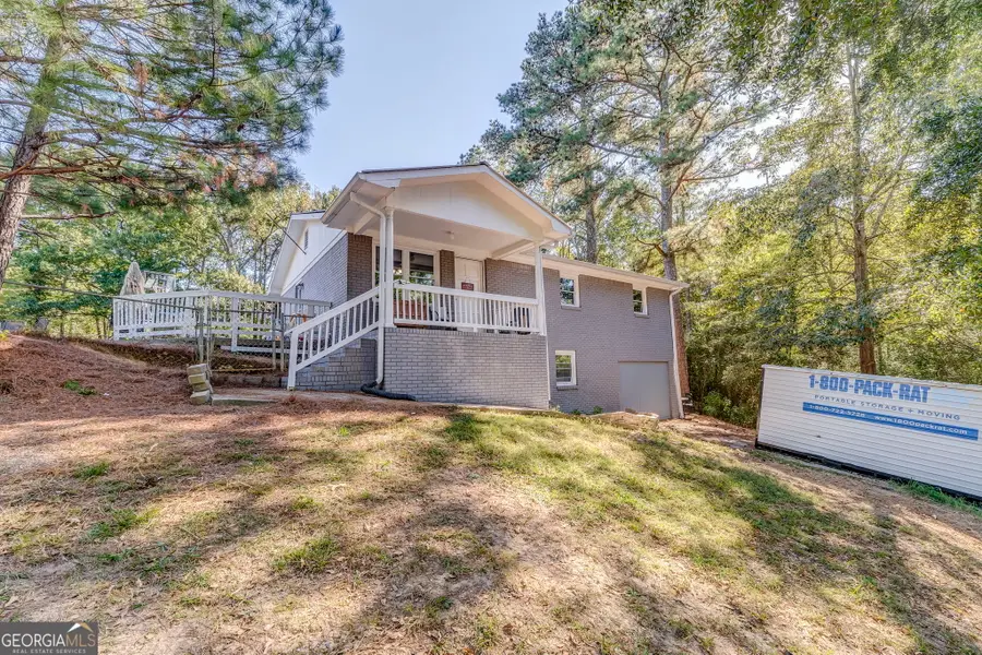 453 Chatsworth Hwy 225 Highway Ne, Calhoun, GA 30701 - Image #2