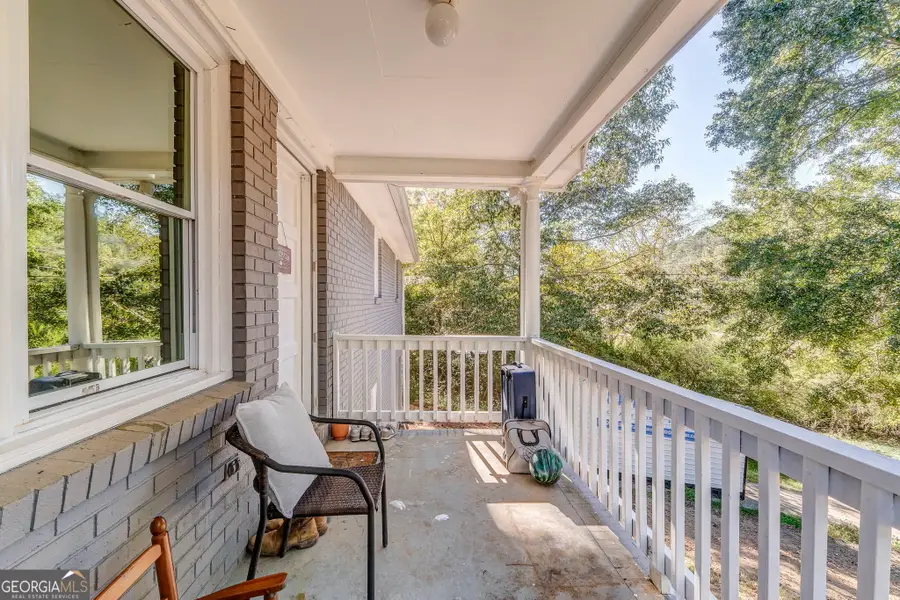 453 Chatsworth Hwy 225 Highway Ne, Calhoun, GA 30701 - Image #3