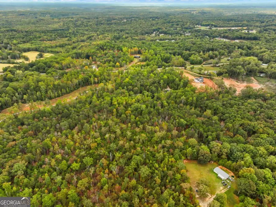 6418 Dawsonville Highway, Dahlonega, GA 30533 - Image #3