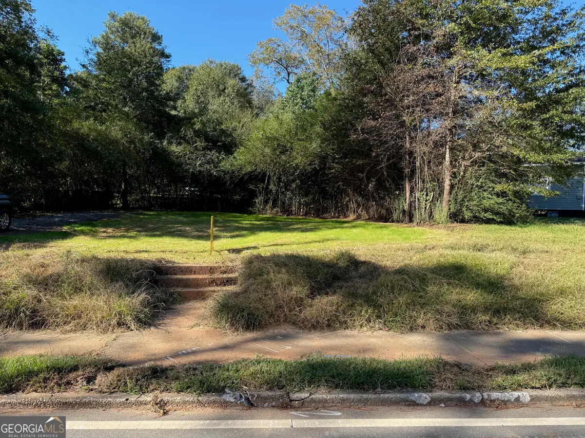 113 Park Lane, Thomaston, GA 30286 - Image #1