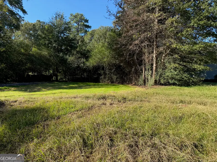 113 Park Lane, Thomaston, GA 30286 - Image #2