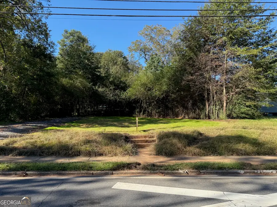 113 Park Lane, Thomaston, GA 30286 - Image #3