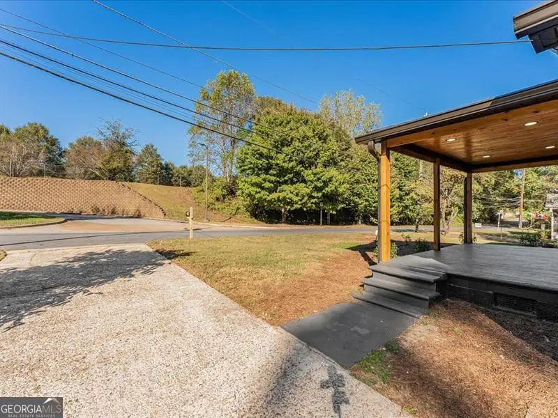 523 Harper Road, Atlanta, GA 30315 - Image #3