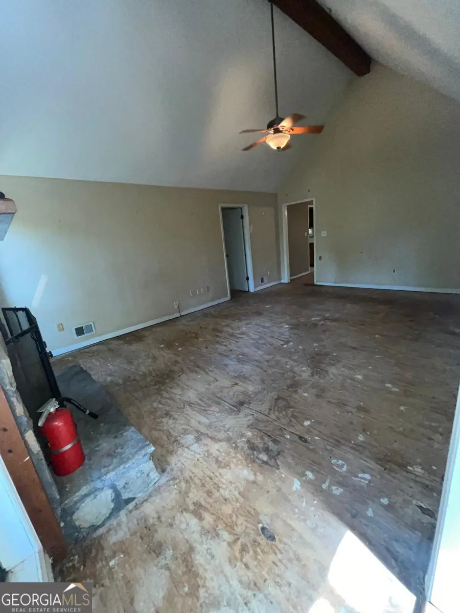 4380 Cary Drive, Snellville, GA 30039 - Image #2