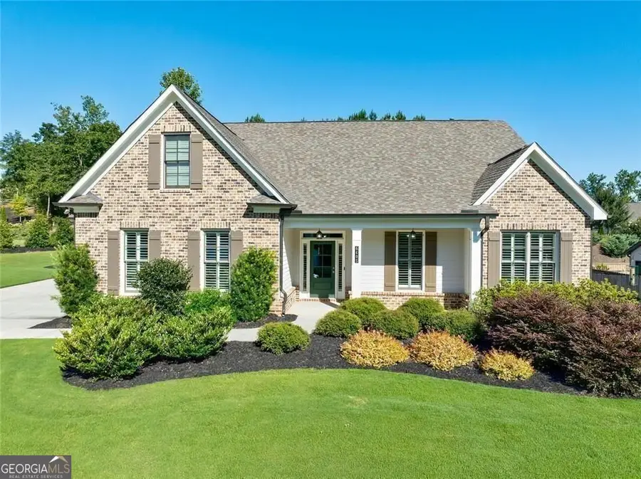 6405 Placid Way, Dawsonville, GA 30534 - Image #2