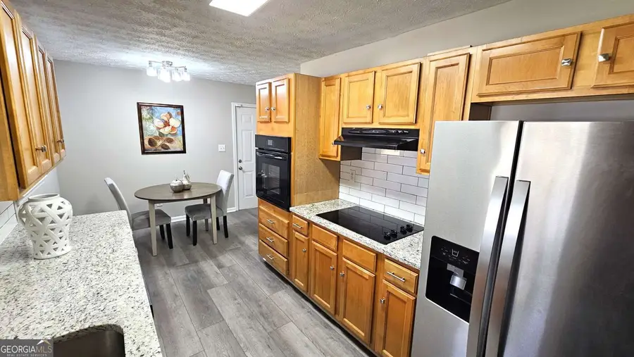 4201 Chatford Cove, Tucker, GA 30084 - Image #2