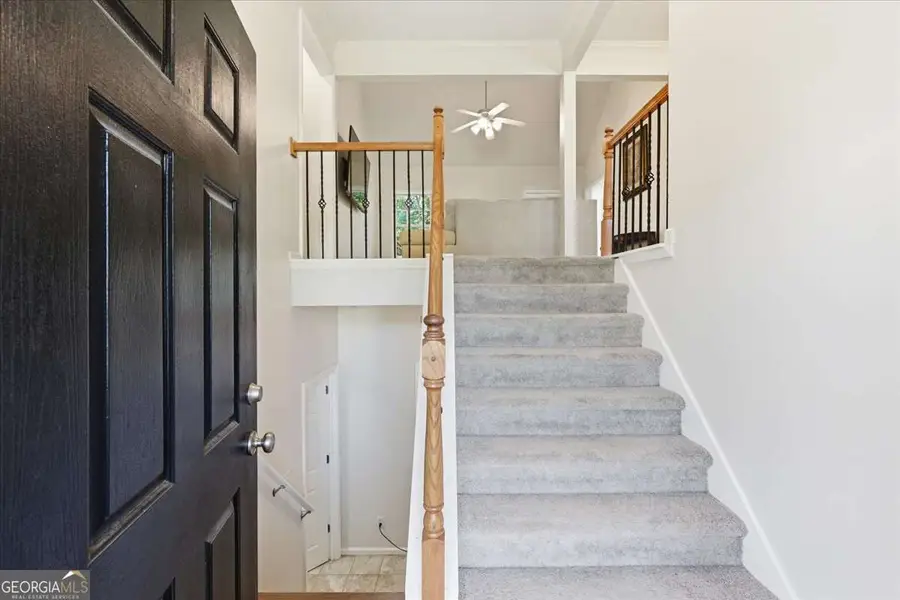 184 Morgan Lane, Rockmart, GA 30153 - Image #3