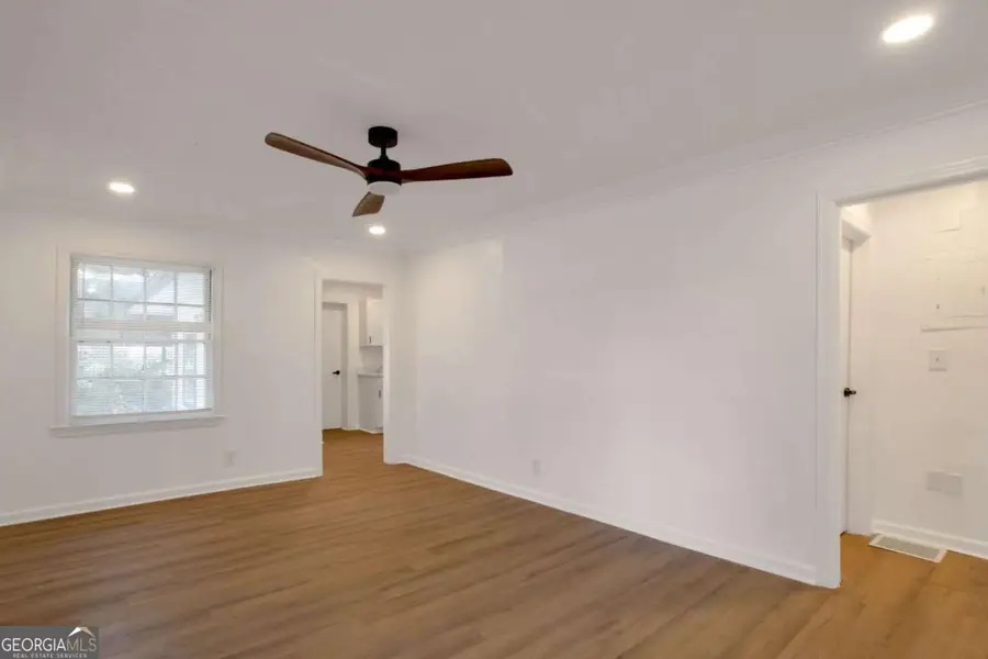 2326 Mark Trail, Decatur, GA 30032 - Image #3