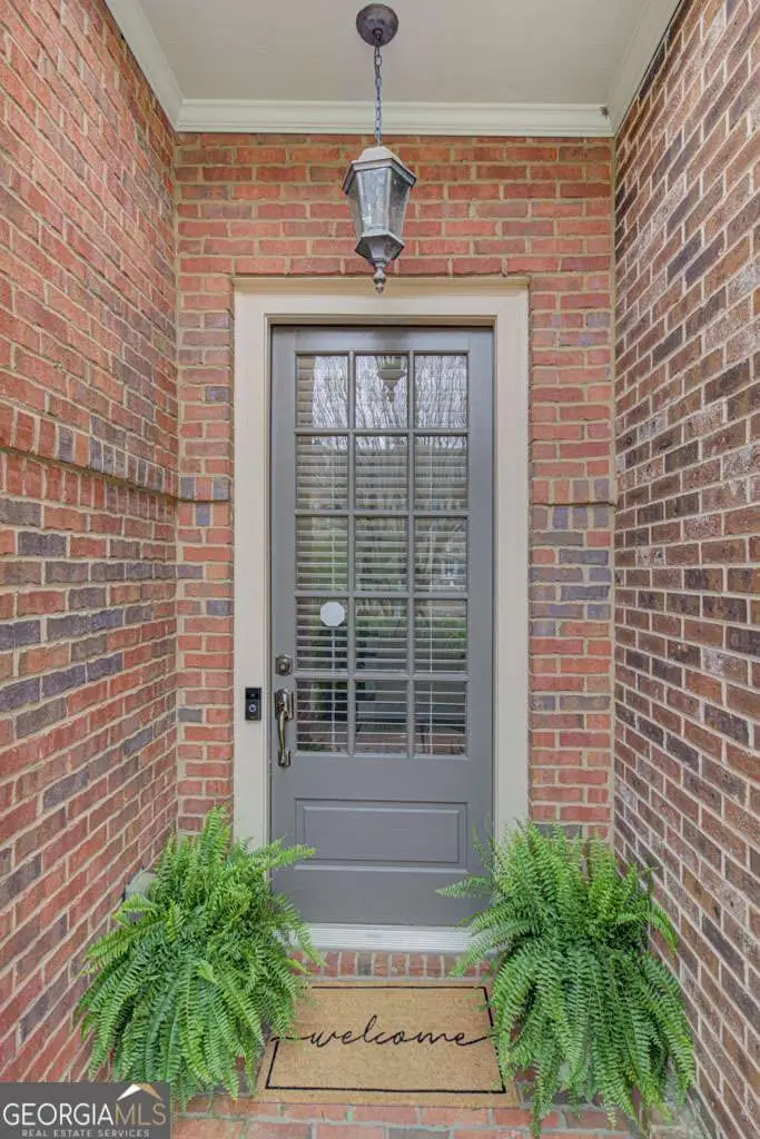 4428 Wilkerson Manor Drive Se #6, Smyrna, GA 30080 - Image #2