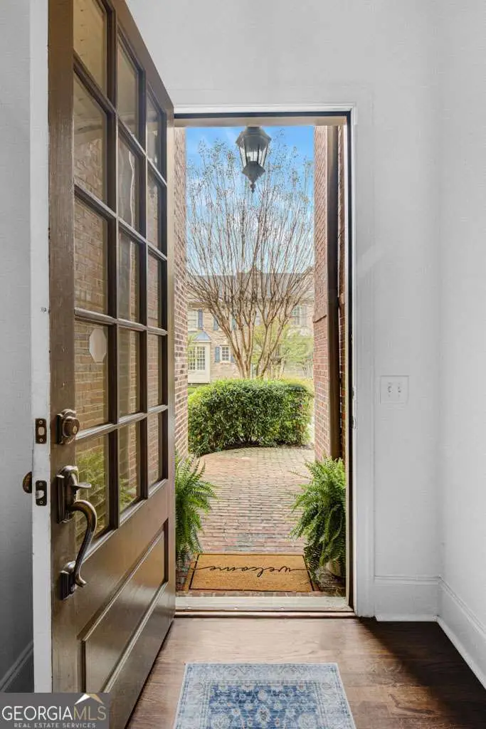 4428 Wilkerson Manor Drive Se #6, Smyrna, GA 30080 - Image #3