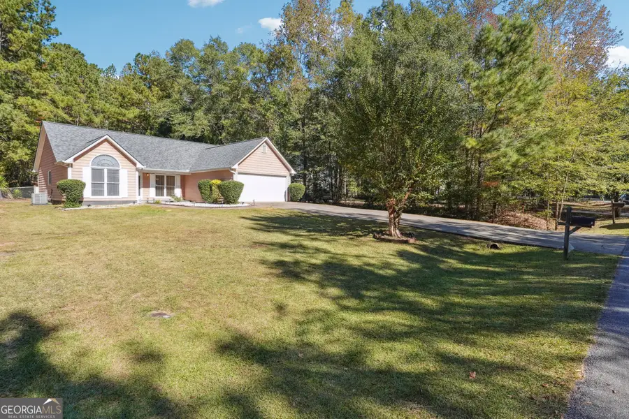 439 River Chase Drive, Athens, GA 30605 - Image #2