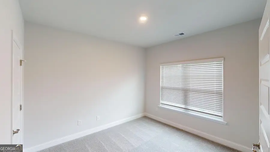 1103 Stiles Crossing, Griffin, GA 30223 - Image #3