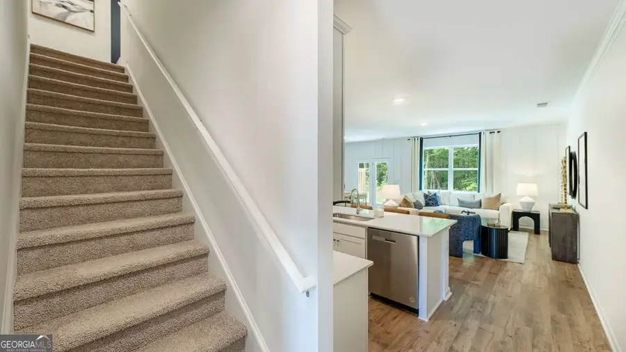 3081 Yellowhammer Drive, Marietta, GA 30064 - Image #3