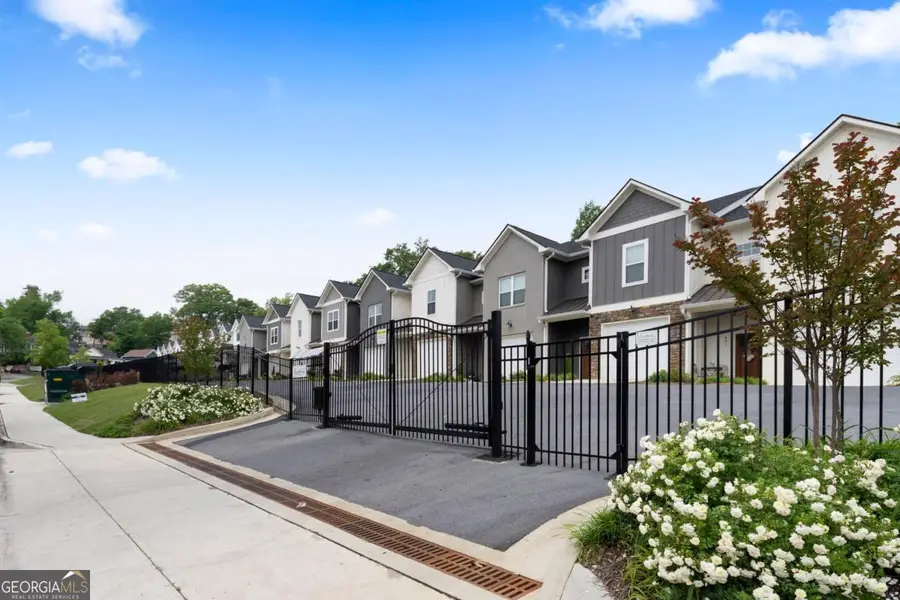 635 E 3rd Street, Rome, GA 30161 - Image #2