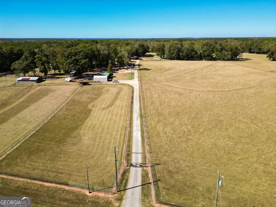 186 Beech Springs Road, Pine Mountain, GA 31822 - Image #3