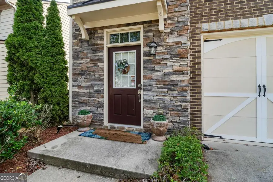 2210 Atkinson Park Drive, Lawrenceville, GA 30043 - Image #2