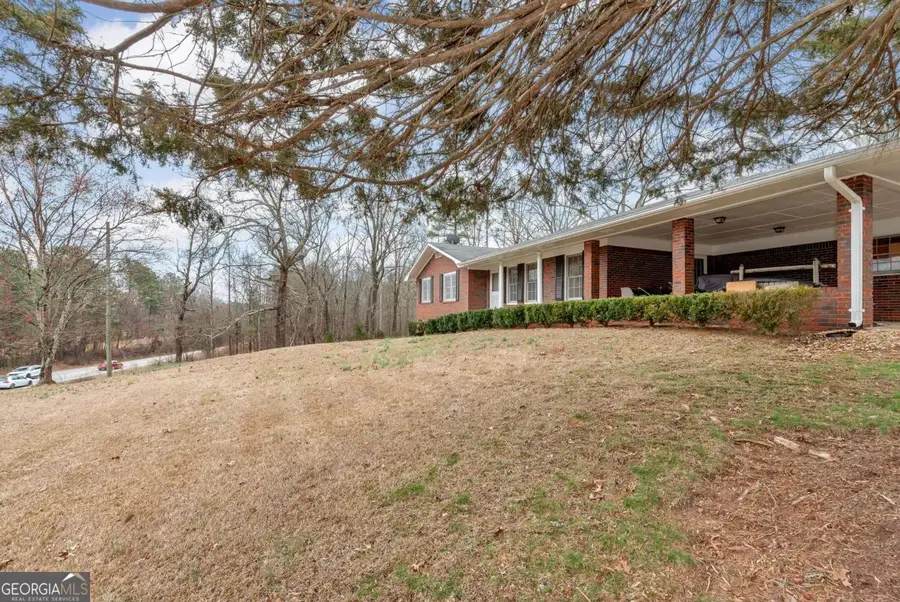 5972 Mcever Road, Flowery Branch, GA 30542 - Image #3