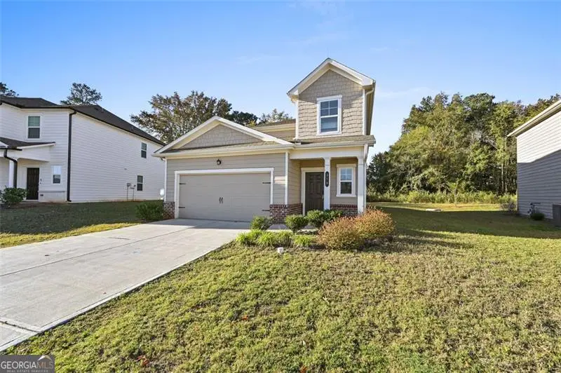 370 Golden Eagle Parkway, Braselton, GA 30517 - Image #3