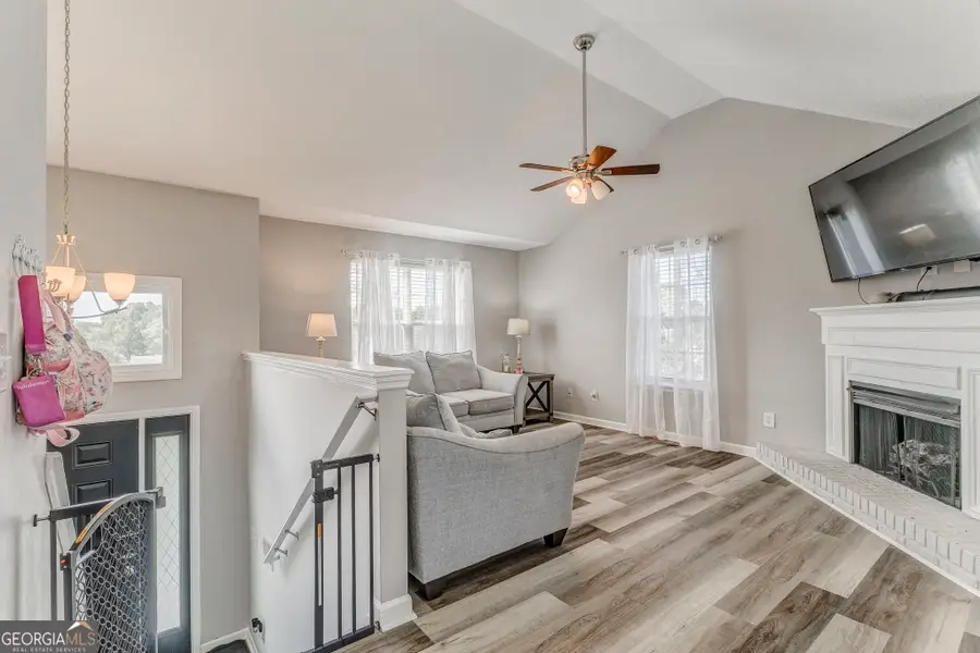 208 Silverthorn Way, Cedartown, GA 30125 - Image #2