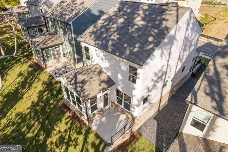 1944 William Glen Street, Dacula, GA 30019 - #2