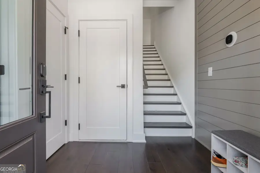 2516 Talley Street, Decatur, GA 30030 - Image #3