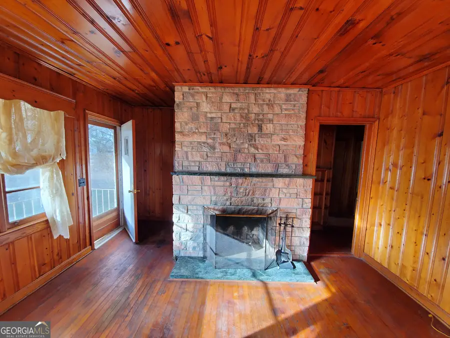 1025 Pickens Street, Ball Ground, GA 30107 - Image #3