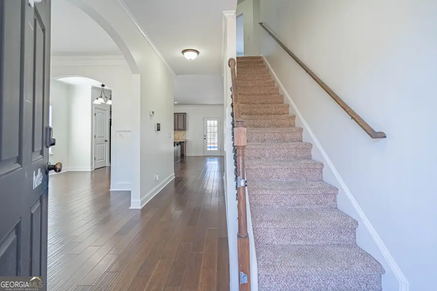 105 Santa Anita Way, Rincon, GA 31326 - Image #2