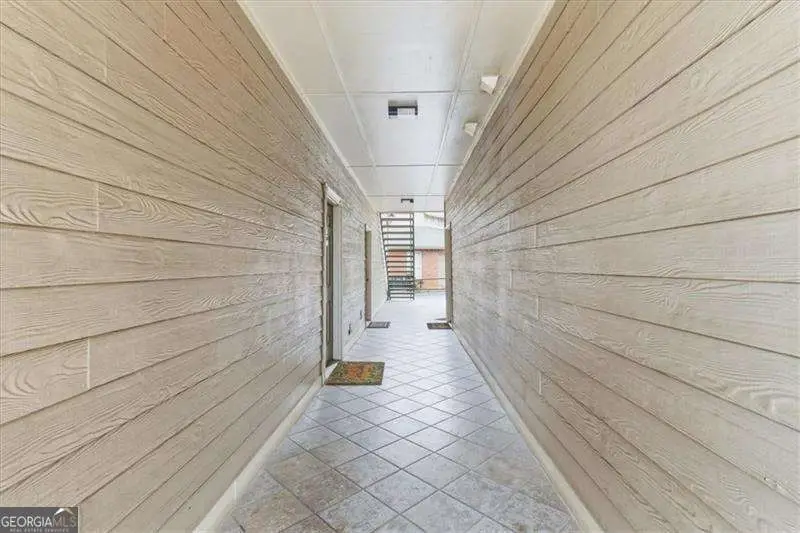 200 Renaissance Parkway Ne #304, Atlanta, GA 30308 - #3