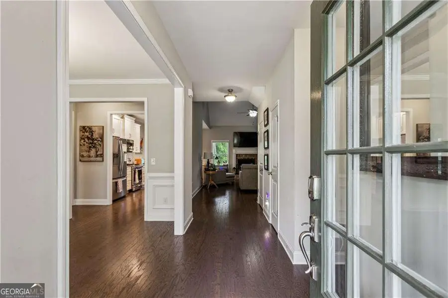 297 Cobblestone Trail, Dallas, GA 30132 - Image #3