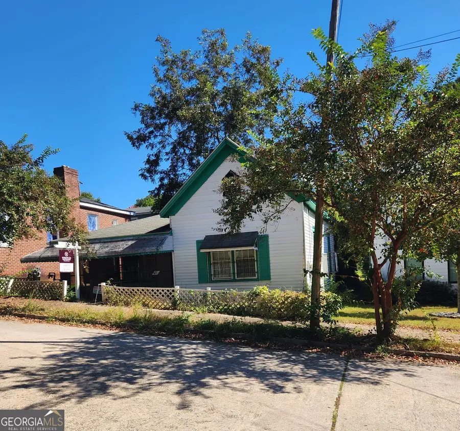 1078 West Avenue Sw, Atlanta, GA 30315 - Image #2