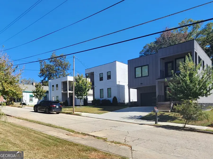 1078 West Avenue Sw, Atlanta, GA 30315 - Image #3