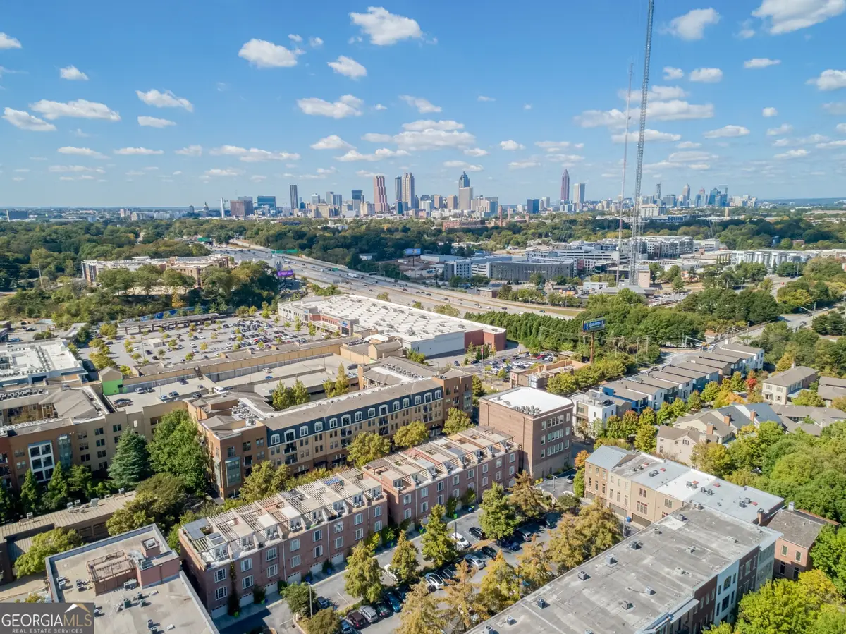 438 Bill Kennedy Way Se, Atlanta, GA 30316 - Image #1