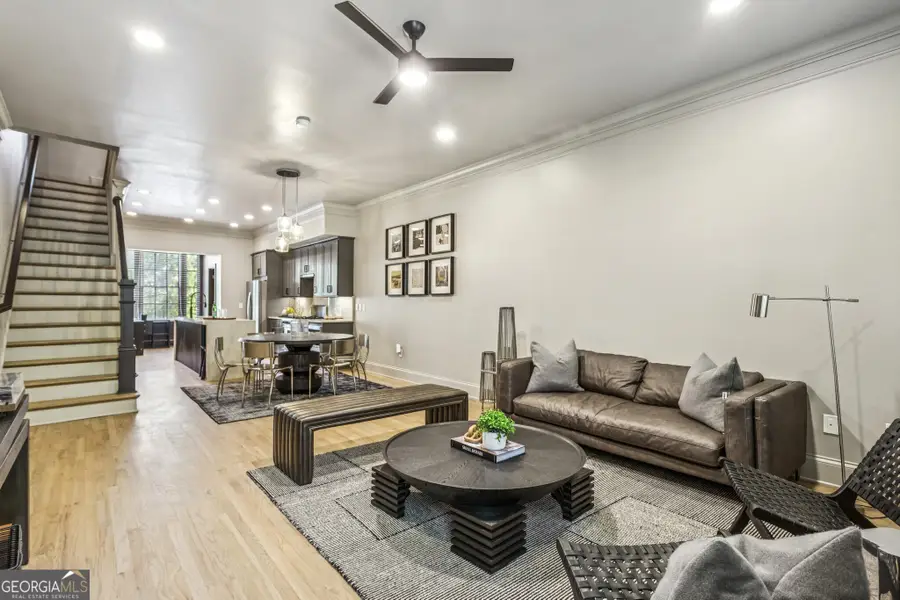 438 Bill Kennedy Way Se, Atlanta, GA 30316 - Image #2