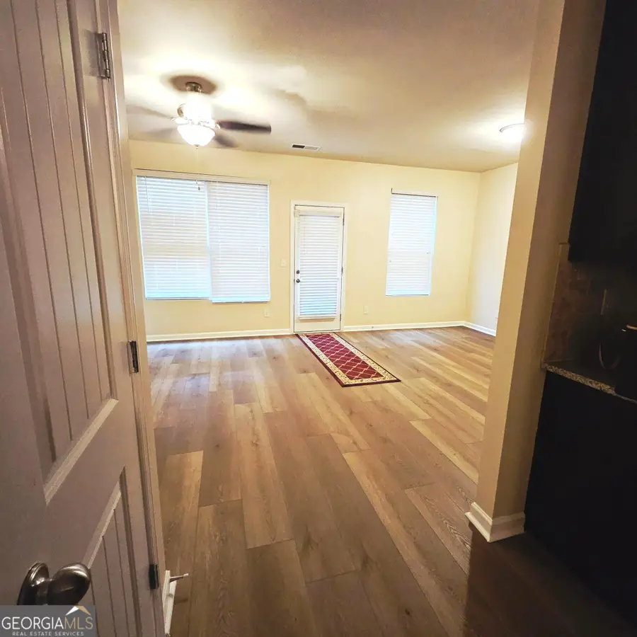 3287 Pennington Drive, Lithonia, GA 30038 - Image #3