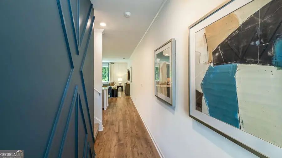 3089 Yellowhammer Drive, Marietta, GA 30064 - Image #2