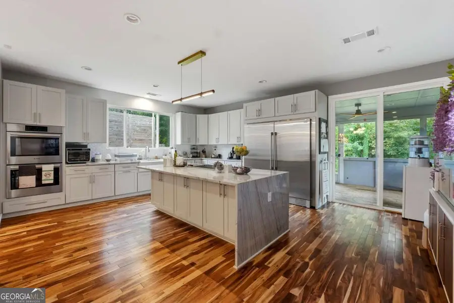 1000 Gresham Avenue Se, Atlanta, GA 30316 - Image #2