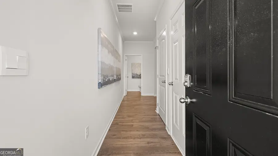 2584 Poppy Court #101, Buford, GA 30519 - Image #2