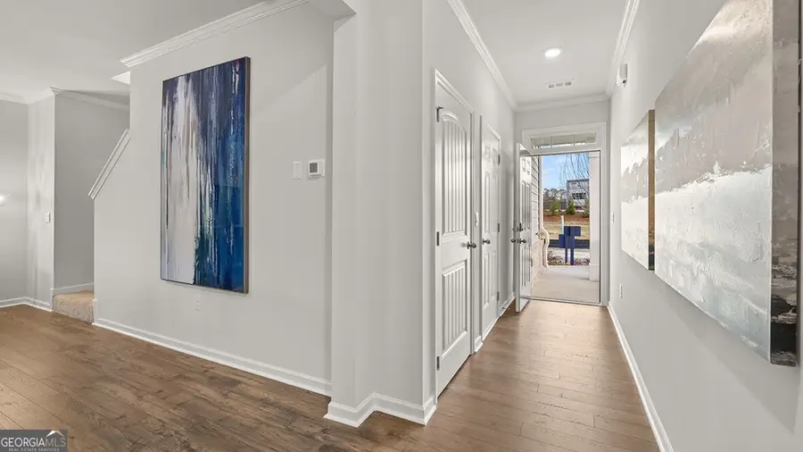 2584 Poppy Court #101, Buford, GA 30519 - Image #3