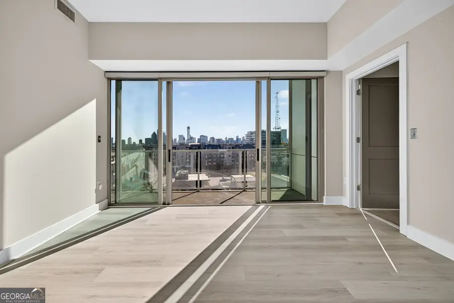 1100 Howell Mill Road Nw #710, Atlanta, GA 30318 - Image #2