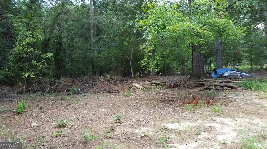 12410 Morris Road, Alpharetta, GA 30005 - Image #2