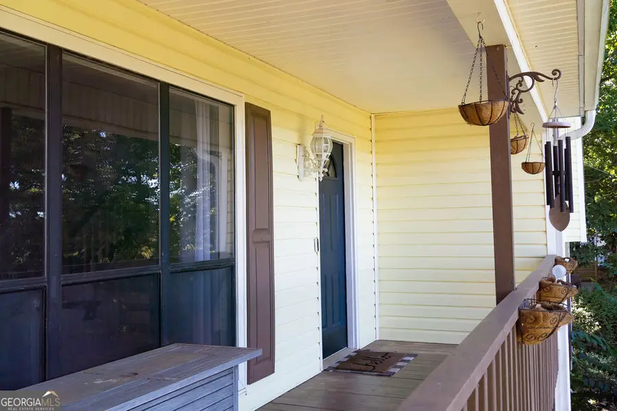 25 Mountain Trail Court Sw, Cartersville, GA 30120 - Image #2