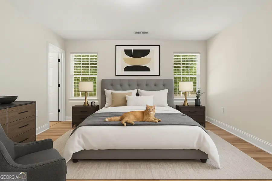 133 Dove Landing, Social Circle, GA 30025 - Image #3