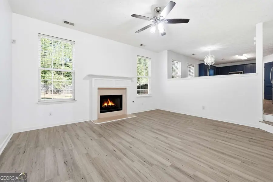 640 Howell Drive, Locust Grove, GA 30248 - Image #2