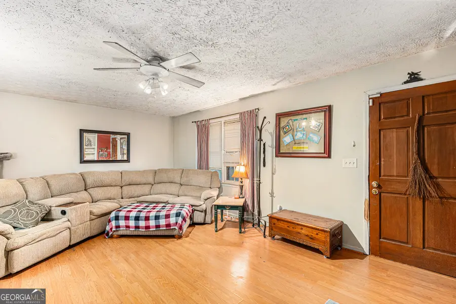 1548 Fleetwood Drive, Griffin, GA 30223 - Image #3