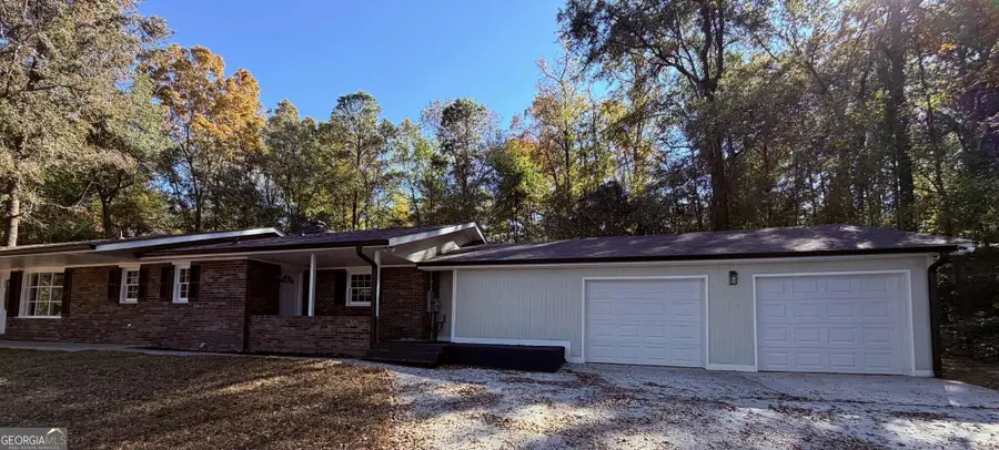 126 Waterfront Way, Warner Robins, GA 31093 - Image #2