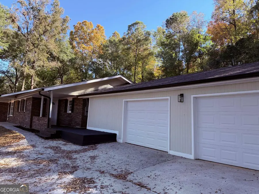 126 Waterfront Way, Warner Robins, GA 31093 - Image #3