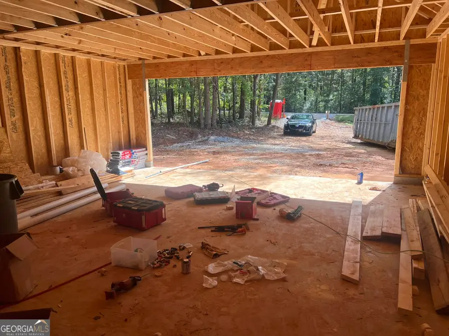 225 Panola Road, Jackson, GA 30233 - Image #2