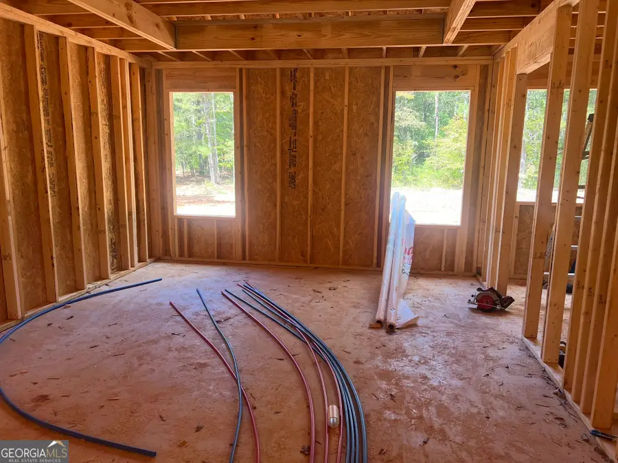 225 Panola Road, Jackson, GA 30233 - Image #3